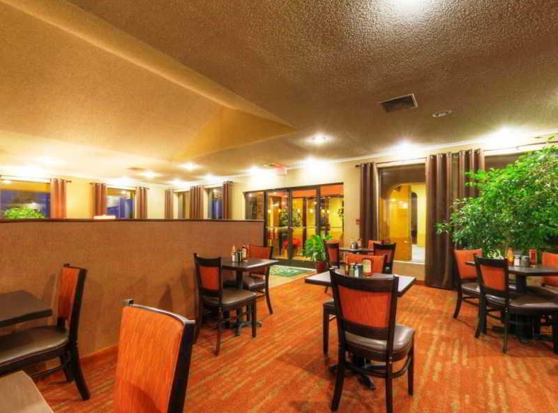 Quality Inn Dandridge Esterno foto